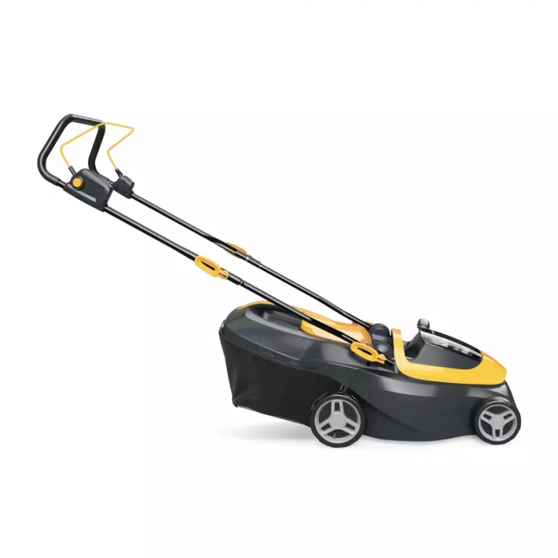 COLLECTOR136AEKit_291342068ST1_full04-ecommerce